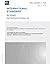 IEC 62282-4-102 Ed. 1.0 b:2...