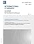 IEC 60947-5-8 Ed. 2.0 b:202...