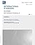 IEC 62271-100 Amd.2 Ed. 2.0...