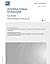 IEC 60904-4 Ed. 2.0 b:2019,...