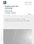 IEC 61975 Ed. 1.1 b:2016, F...
