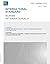 IEC 60598-2-23 Ed. 2.0 b:20...