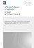 IEC 62928 Ed. 1.0 b:2017, F...