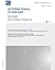 IEC 61784-3-13 Ed. 2.0 b:20...