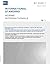 IEC 62949 1st Edition Parti...