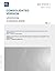 IEC 61010-1 Ed. 3.1 b:2017,...