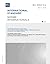 IEC 60947-9-2 Ed. 1.0 b:202...
