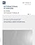 IEC 62952-3 Ed. 1.0 b:2017,...