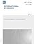 IEC 62793 Ed. 2.0 en:2020, ...