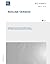 S+ IEC 61800-3 Ed. 3.0 en:2...