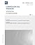 IEC 60598-2-22 Ed. 4.1 b:20...