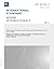 IEC 60728-11 Ed. 4.0 b:2016...