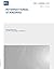 IEC 62899-101 Ed. 1.0 en:20...