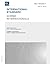 IEC 60282-1 Ed. 8.0 b:2020,...