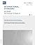 IEC 61800-3 Ed. 3.0 b:2017,...