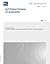IEC 63145-22-10 Ed. 1.0 en:...