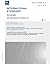 IEC 61000-4-3 Ed. 3.2 b:201...