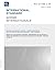 IEC 61158-3-19 Ed. 4.0 b:20...