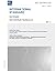 IEC 60794-6-20 Ed. 1.0 b:20...