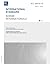 IEC 60076-10 Ed. 2.0 b:2016...