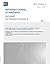 IEC 62485-5 Ed. 1.0 b:2020,...