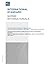 IEC 62680-1-4 Ed. 1.0 en:20...