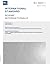 IEC 60601-1 Amd.1 Ed. 3.0 b...