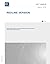 S+ IEC 60810 Ed. 5.0 en:201...