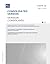 CISPR 32 Ed. 2.1 b:2019, Se...