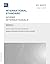 IEC 60570 Amd.2 Ed. 4.0 b:2...