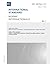 IEC 60794-1-31 Ed. 2.0 b:20...