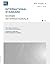 IEC 62541-9 Ed. 3.0 b:2020,...