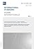 IEC 61158-4-24 Ed. 2.0 b:20...