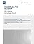IEC 60335-2-48 Ed. 4.2 b:20...