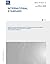 IEC 61837-2 Ed. 3.1 en:2020...