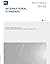 S+ IEC 61196-6-3 Ed. 2.0 en...