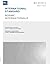 IEC 61131-3 Ed. 3.0 b:2013,...