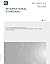 S+ IEC 60947-5-8 Ed. 2.0 en...