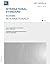 IEC 60364-6 Ed. 2.0 b:2016,...