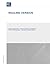 S+ IEC 62236-3-1 Ed. 3.0 en...