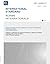 IEC 62689-2 Ed. 1.0 b:2016,...
