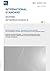 IEC 61857-32 Ed. 1.0 b:2019...