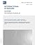 IEC 61158-5-21 Ed. 2.0 b:20...