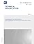 IEC/TS 62607-5-3 Ed. 1.0 en...
