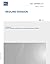 S+ IEC 60598-2-4 Ed. 3.0 en...