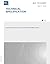IEC/TS 63297 Ed. 1.0 en:202...