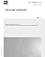 S+ IEC 60092-376 Ed. 3.0 en...