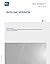 S+ IEC 61340-5-1 Ed. 2.0 en...