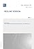 S+ IEC 60793-1-47 Ed. 4.0 e...