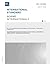 IEC 62384 Ed. 2.0 b:2020, S...